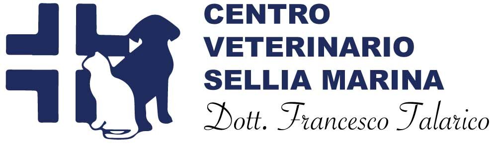 Clives – Centro Veterinario Sellia Marina
